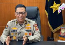 Polri Pastikan Penanganan Kasus Dugaan Pemerkosaan di Luwu Timur Sesuai Prosedur