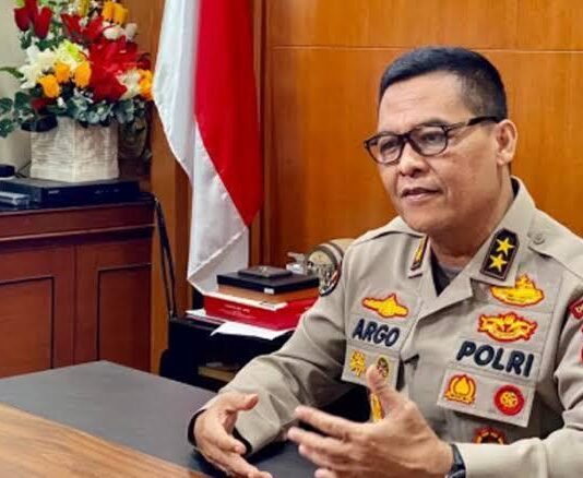 Bareskrim Kerahkan Tim Asistensi Terkait Kasus Dugaan Pemerkosaan di Luwu Timur