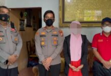 Kasus Perkosa 3 Anak di Luwu Timur, Pelapor Bakal Serahkan Bukti Baru Pekan Depan ?