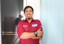 Tim Futsal Nuha Protes Panitia, Ketua AFK Angkat Bicara !