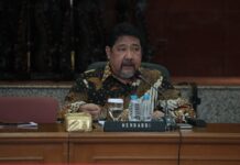 SETARA : Pengujian UU PSDN Menunjukkan Adanya Kekeliruan Proses Legislasi di DPR RI