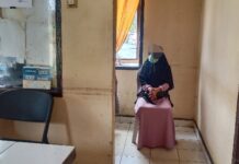 Kepincut Wanita Lain, Oknum Karyawan Tambang di Luwu Timur Dipolisikan Istri Sah