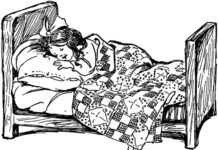 Nenek 70 Tahun di Luwu Timur Lapor ke Polisi, Mengaku Diperkosa !