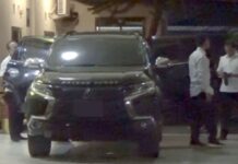 Pelapor Dugaan Pemerkosaan Anak di Luwu Timur Sebut TPF Mabes Polri Nginap di Rumahnya