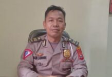 Mau Urus Peningkatan SIM Kendaraan, Kanit Regident : Ini Syarat yang Harus Dipenuhi