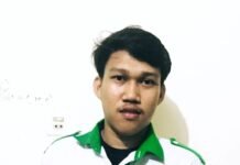 Kecam Sekelompok OTK Pembawa Sajam, PP Ham-Lutim Desak Polres Palopo Usut Tuntas