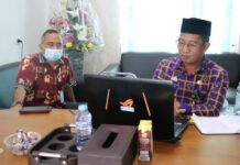 Kadisdik : Luwu Timur Akan Launching Digitalisasi Pendidikan