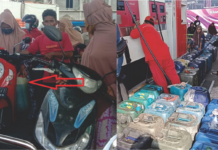 Polres Luwu Timur Diminta Tegas ! Masyarakat Menjerit BBM di SPBU Dikuasai Pelangsir