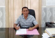 ADM Perhutani KPH Ngawi: Pengambilan Lahan untuk Penanaman Tebu Sudah Seizin Menteri LHK RI