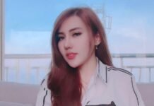 Vanessa Angel dan Suami Meninggal Dunia, Pesinetron Hani Fahrani Ucapkan Bela Sungkawa