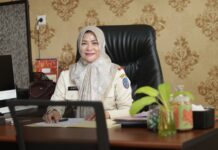 Gratis Biaya Balik Nama dan Diskon Pajak Kendaraan 25 Persen, Ini Penjelasan Kepala UPT Samsat Luwu Utara