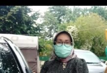 Ince Baharuddin Punya Hak Atas Aset Yang Dikuasai Pemerintah Hingga Menggugat