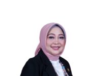 Terapkan Prokes Berbasis CHSE, Mandalika Siap Jadi Saksi Sejarah Juara Dunia