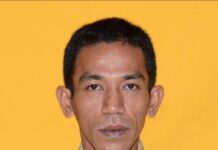 Ditanya Soal Calon Pemimpin Desa Padaelo, Jawaban Ketua BPD Cukup Menarik Perhatian