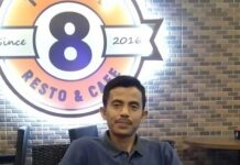 Menjelang Pilkades, PPKD Padaelo Imbau Aparat Tidak Terlibat Kampanye