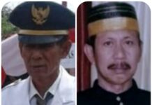 Pemdes Rappa Diduga Bodohi Warga Dengan Pungli Sertifikat Prona 2017, Lalu Digelapkan
