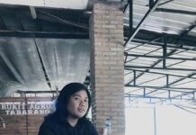 Menampakkan Budaya di Era Digitalisasi