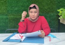 DRKY Lawfirm : Investasi Bodong Merajalela, Masyarakat Diminta Waspada