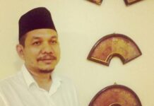 Pengamat Kelautan/Maritim : Evaluasi Akhir Tahun 2021, Pemerintahan Jokowi Wajib Tingkatkan Industri dan Wisata Bahari