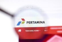 Oknum Komisi VII DPR RI Diduga Dapat Jatah Kapling Perijinan Migas di Pertamina?