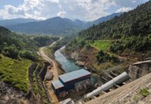 Melebihi Ketaatan Pengelolaan Lingkungan, PT Vale Raih PROPER Hijau