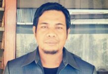 Arogan Terhadap Wartawan, Forum Komunikasi LSM-PERS Luwu Utara Kecam Oknum Kades Muktisari