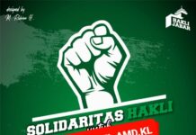 Gegara Formalin ? Nakes di Luwu Timur Dituding Langgar UU ITE, Didenda 2 Milyar !
