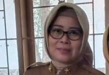 Guru Gigit Telapak Tangan Kepsek di Makassar, Keduanya Melapor Polisi