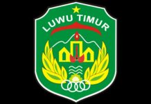 Pemkab. Lutim Terus Rampungkan Pembangunan Infrastruktur di Kecamatan Malili
