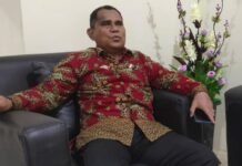 Nakal, Selain Dugaan Pungli Oknum Guru di Makassar Jual LKS, Kasek: Itu Tidak Dibenarkan