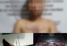 Ini Motif Pelaku Sebar Foto Bugil dan Aniaya Oknum Mahasiswi di Luwu Timur