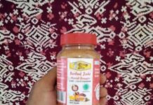 DPD RI: Sudah Seharusnya Pemerintah Bantu UMKM Berinovasi