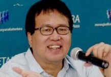 SETARA Institute : Bongkar Mafia Tanah Perkebunan, Ketua Kopsa M Dikriminalisasi dan Ditahan Polres Kampar