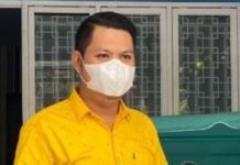 Anshar Ilo: Laporan Gibran dan Kaesang ke KPK Adalah Grand Design Melemahkan Kelompok Pro Jokowi