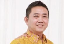 Gapensi: PP No 5 Tahun 2021 Dinilai Merugikan Pengusaha Kecil dan Menengah di Daerah