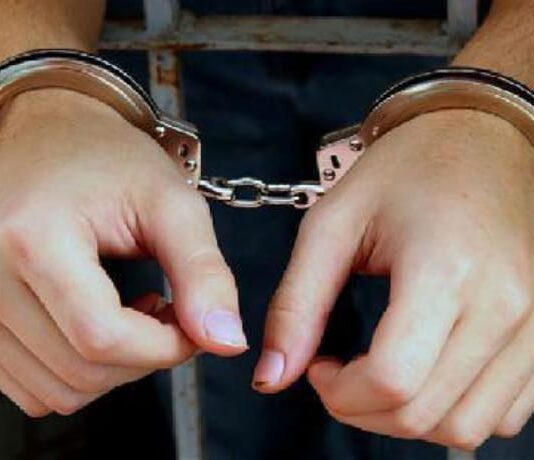 Diduga Hina Suku Makassar di Facebook, Pemilik Akun Azazil Ditangkap Polisi