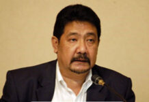 Hendardi: Mekanisme Restorative Justice di Polri dan Kejaksaan Harus Diatur Jelas