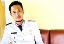 7000 Bidang Tanah di Masamba Akan Dapat Sertipikat Program PTSL dari BPN Luwu Utara