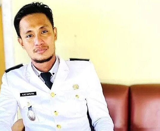 7000 Bidang Tanah di Masamba Akan Dapat Sertipikat Program PTSL dari BPN Luwu Utara