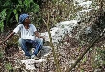 Klarifikasi Negeri Pelauw Maluku, Terkait Konflik dengan Kariu 26 Januari 2022: Diduga Ada Pelanggaran HAM by Omission