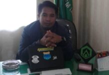 Cek Kesehatan Dikenakan Biaya Sebelum Vaksin, Aktivis Luwu Utara : Kemana Dana Covid-19