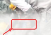 Karyawan Asal Luwu Tewas Dilindas Loader di PT. IMIP Morowali