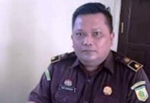 Soal Dana BOS, Bendahara SMPN 1 Pinrang Sudah Lima Kali Diperiksa Kejaksaan