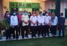 Tidak Ada Kunjungan ke Desa Besok, Sekda Luwu Timur Sebut Akan Dijadwalkan Ulang