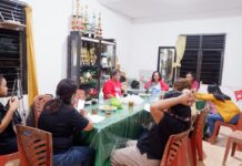 Luwu Timur Siap Ikut Pesparawi Nasional ke XIII di Jogjakarta