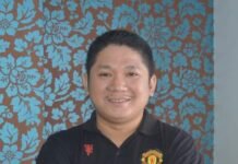 Belajar Dari Kasus Penetapan Tersangka Nurhayati