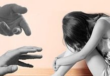 Bawa Lari Anak Dibawah Umur Hingga Hamil, Satreskrim Polres Luwu Utara Amankan Pria Asal Kolaka