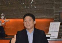 Wacana Perpanjangan Jabatan Presiden Tak Usah Ditanggapi Berlebihan, Itu Cek Sound 2024