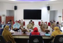 Dekranasda Luwu Timur Siap Ikuti Pameran Inacraft di Jakarta