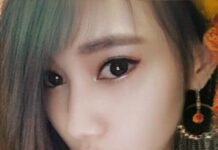 Ketum Partai UKM Indonesia Gus Din, Artis Rivaldi dan Raditya Jason Ucapkan Selamat Ultah Fera Frawati ‘Vero’ ke 30